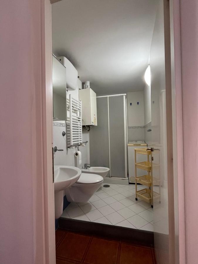 Gennarino Ferienhaus Neapel