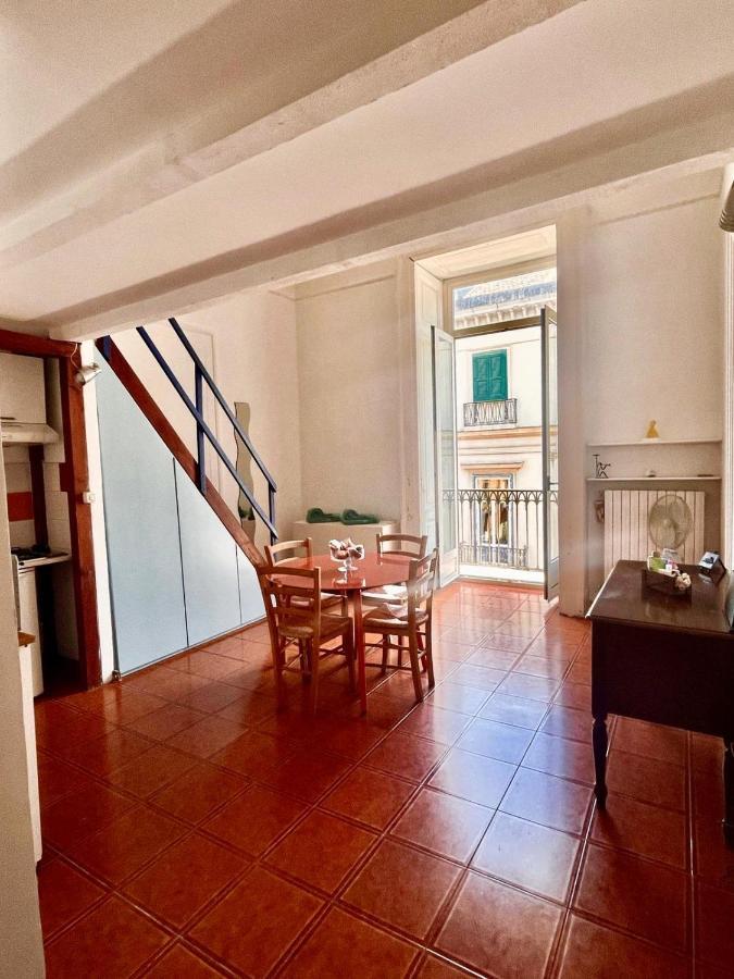 Ferienhaus Gennarino