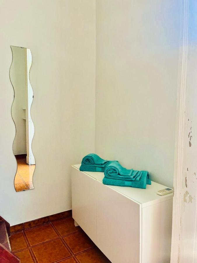 Holiday home Gennarino Naples