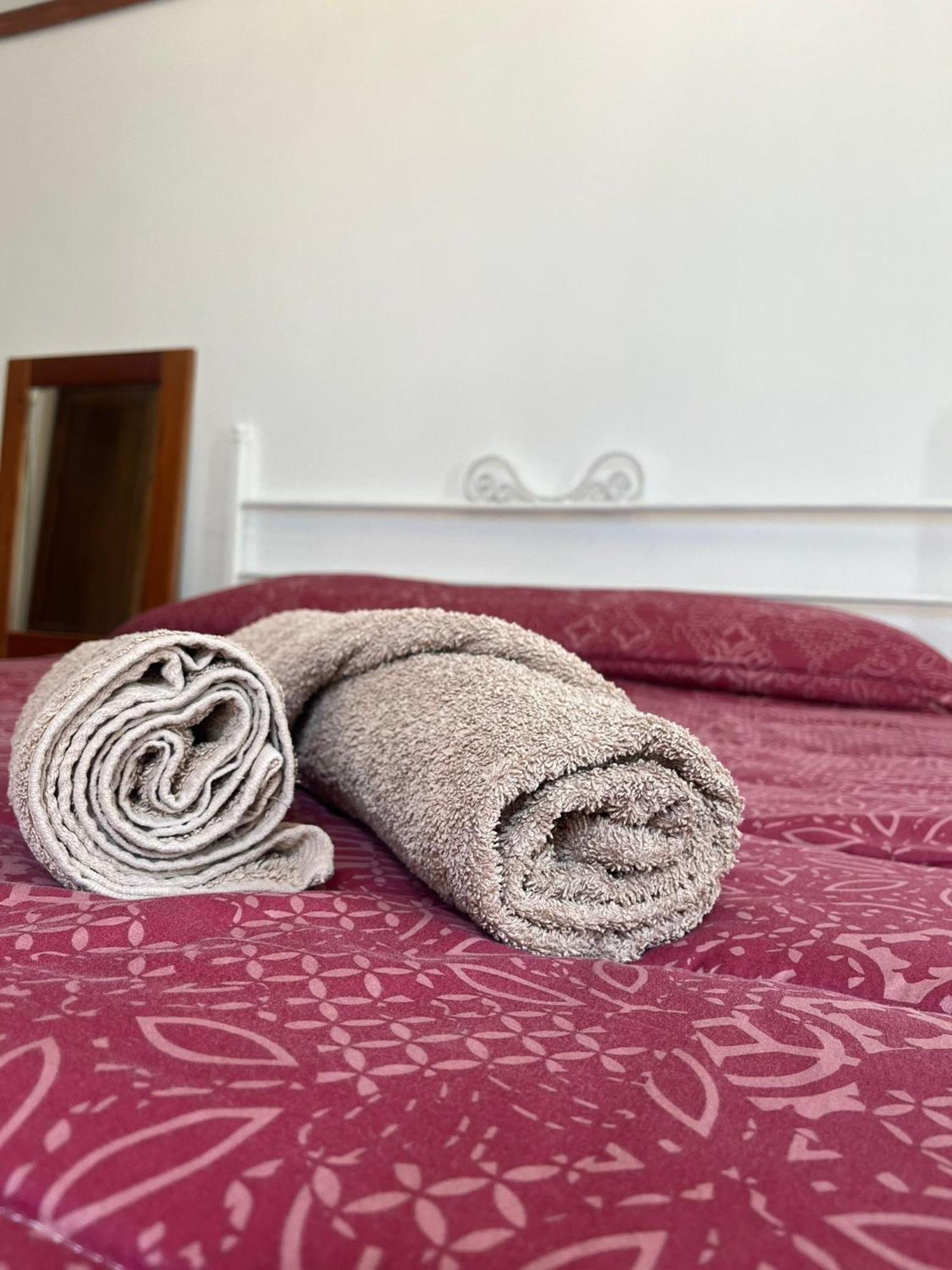 Holiday home Gennarino *